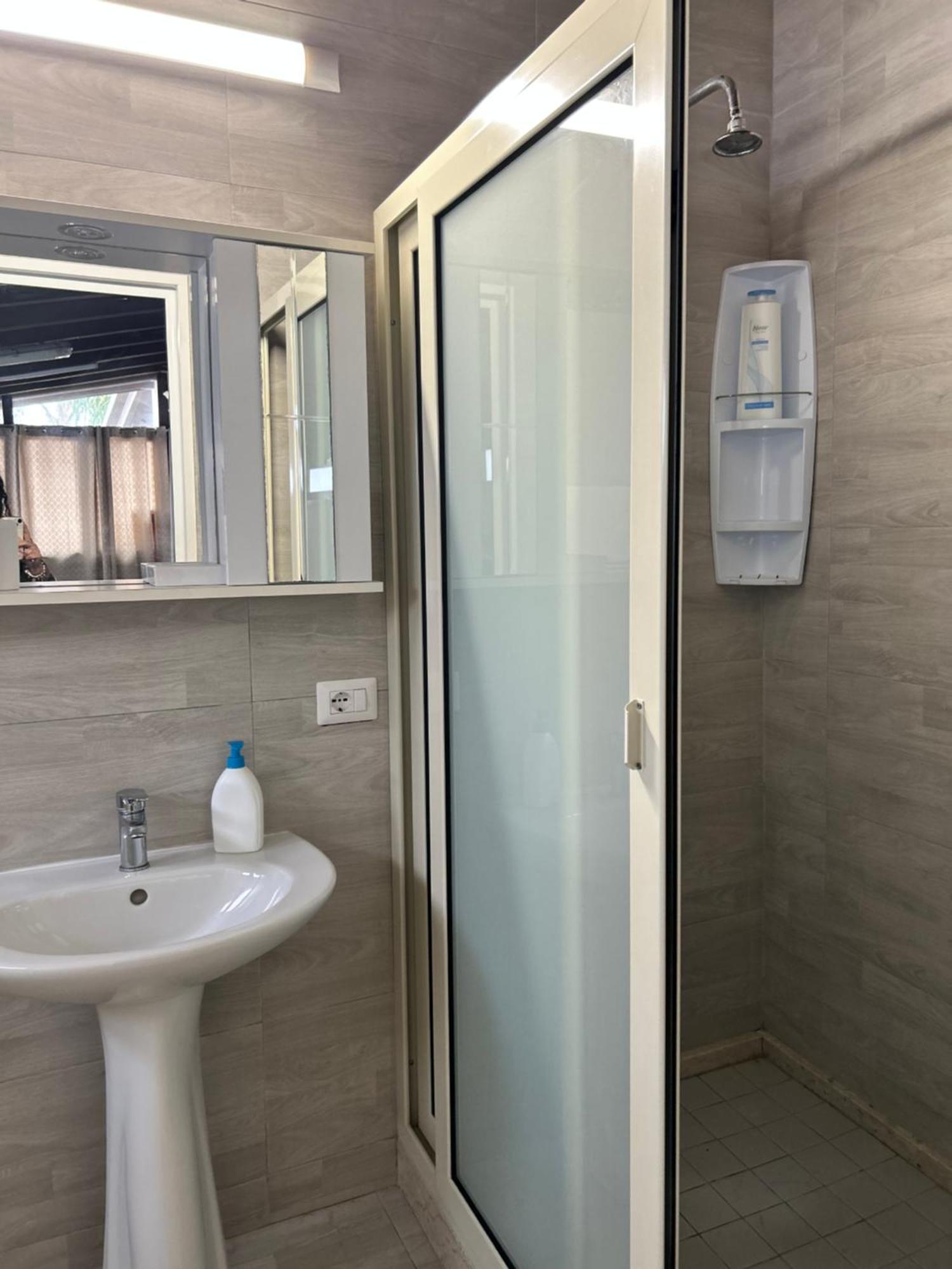 Villa Con Piscina Uso Esclusivo Mazara del Vallo Exterior foto