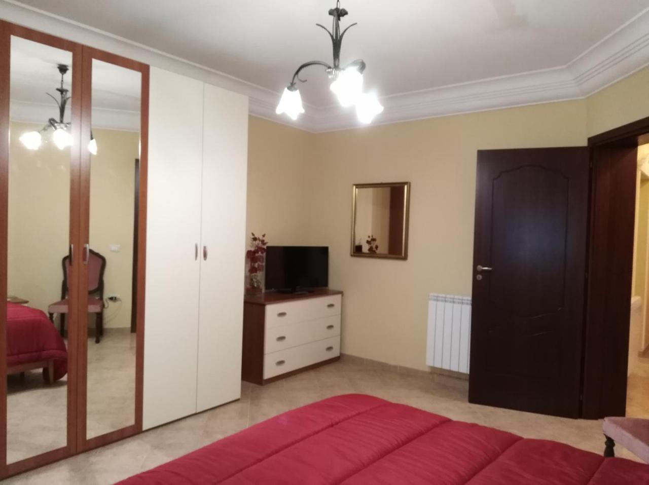 Villa Con Piscina Uso Esclusivo Mazara del Vallo Exterior foto